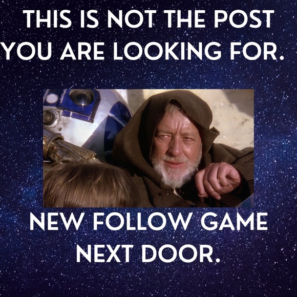 Other - TY PFF's for great party!